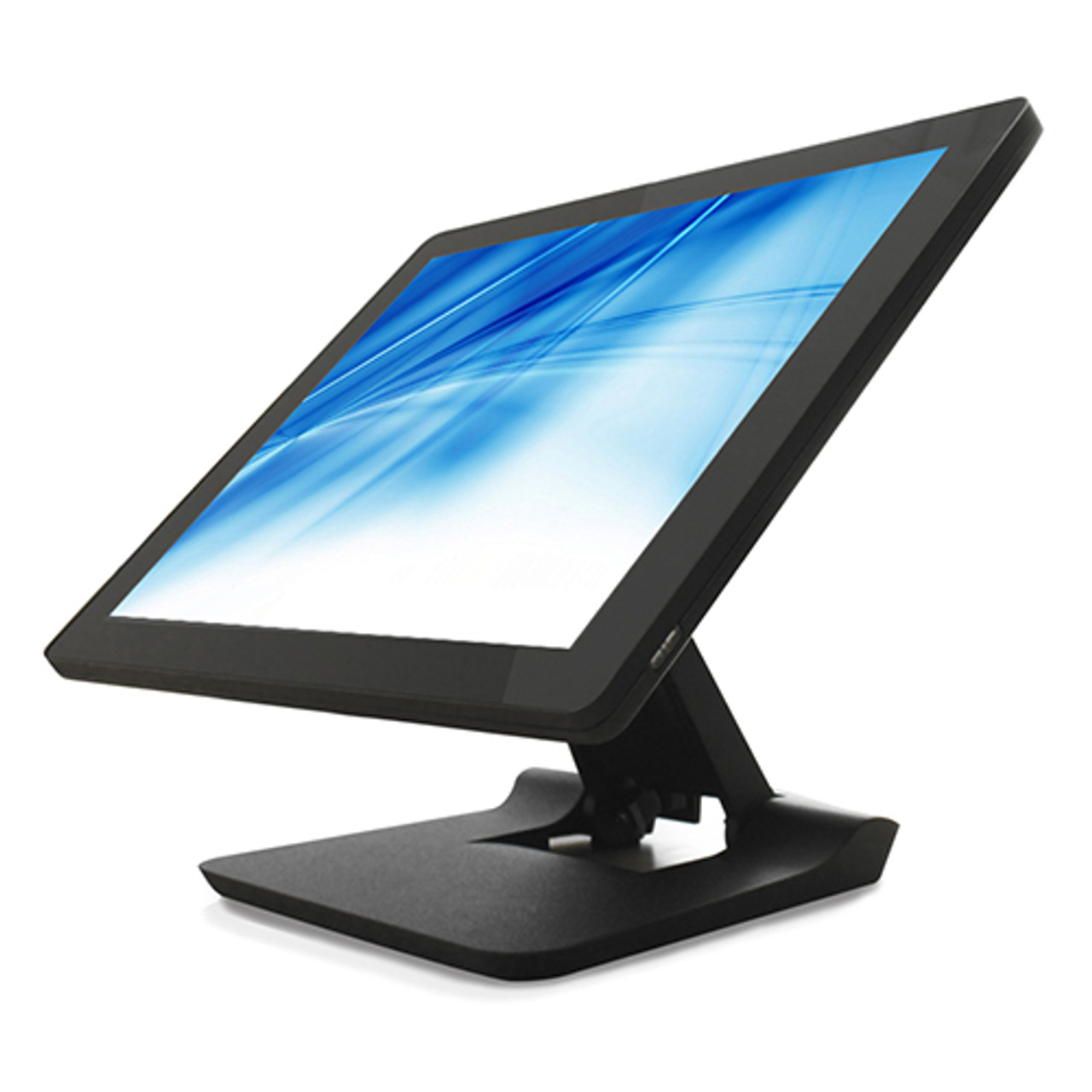 Cash Registers | Buy Point of Sale (POS) Cash Registers Systems | POS Plaza