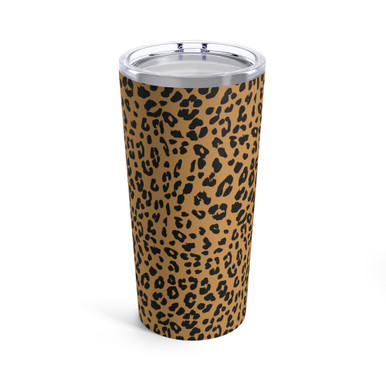 https://cdn11.bigcommerce.com/s-9n76kjnphl/products/294/images/1929/LEOPARD-PRINT-1A-SP-TUMBLER-FRONT__72519.1683913765.386.513.jpg?c=1