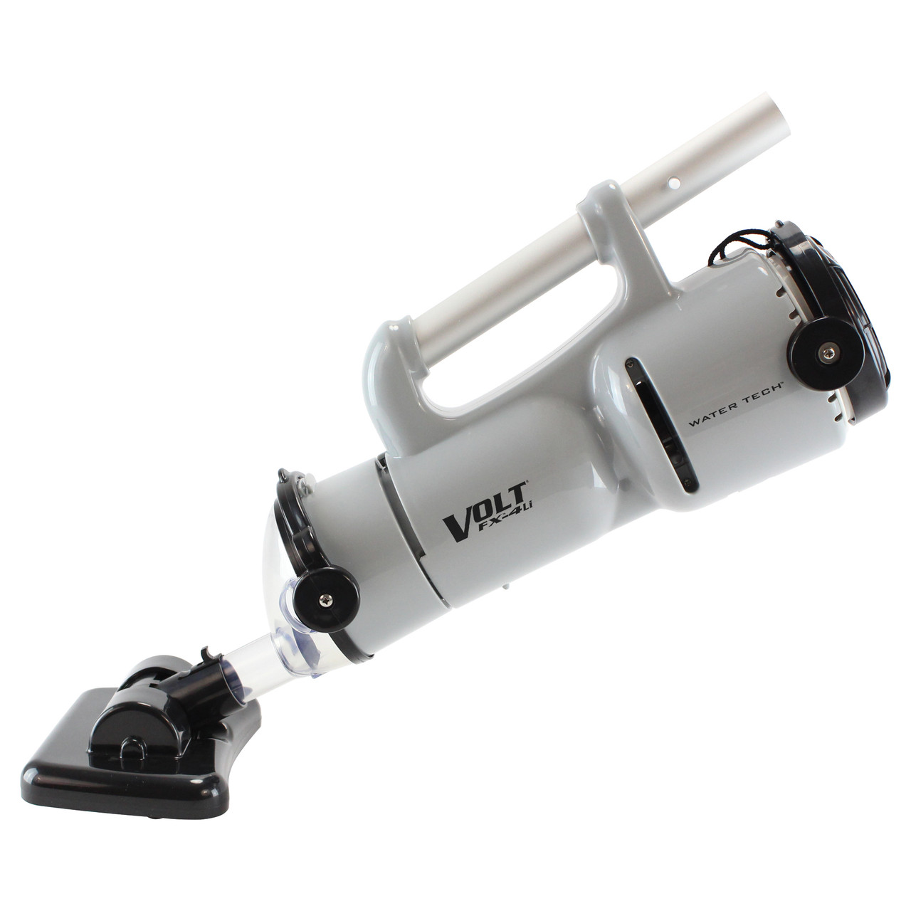 Shop All Brands Volt WATER TECH Volt FX4Li Water Tech