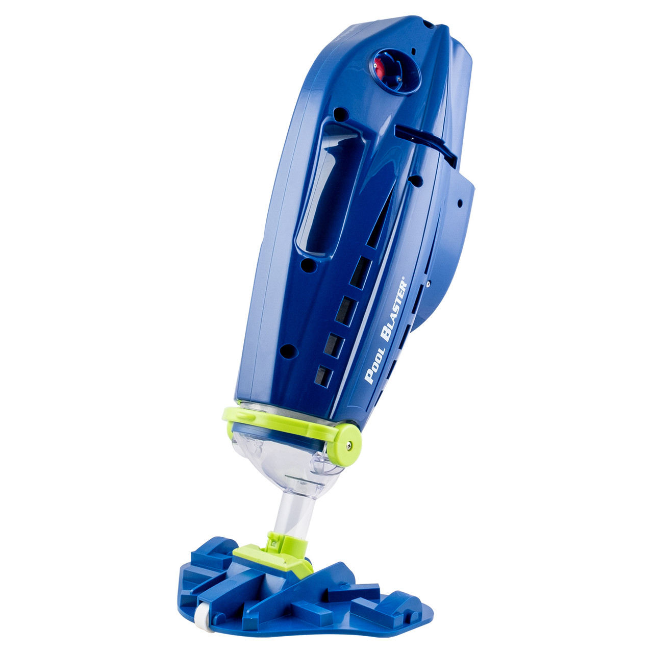 Pool Blaster Speed Vac XL