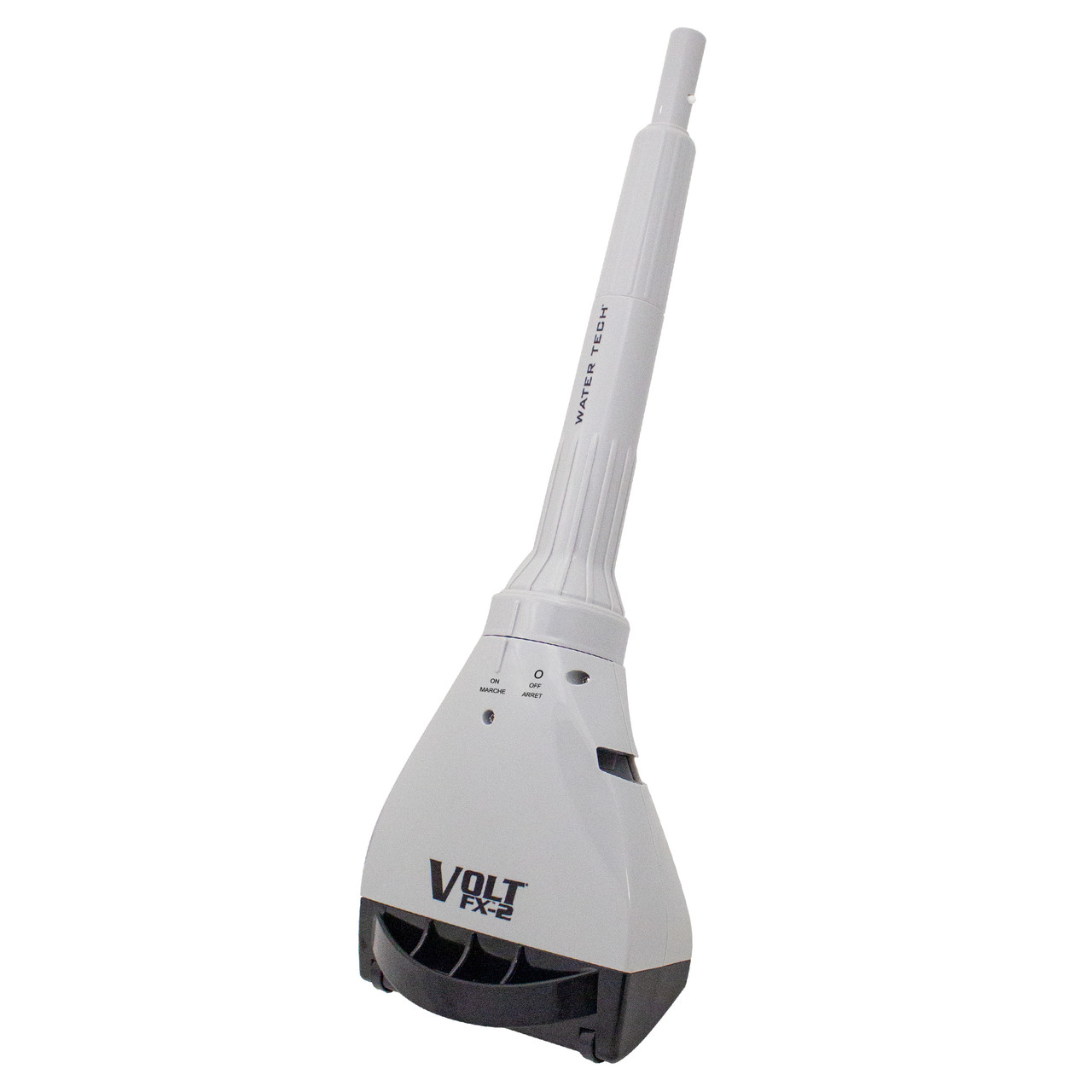 Water Tech Volt FX-2