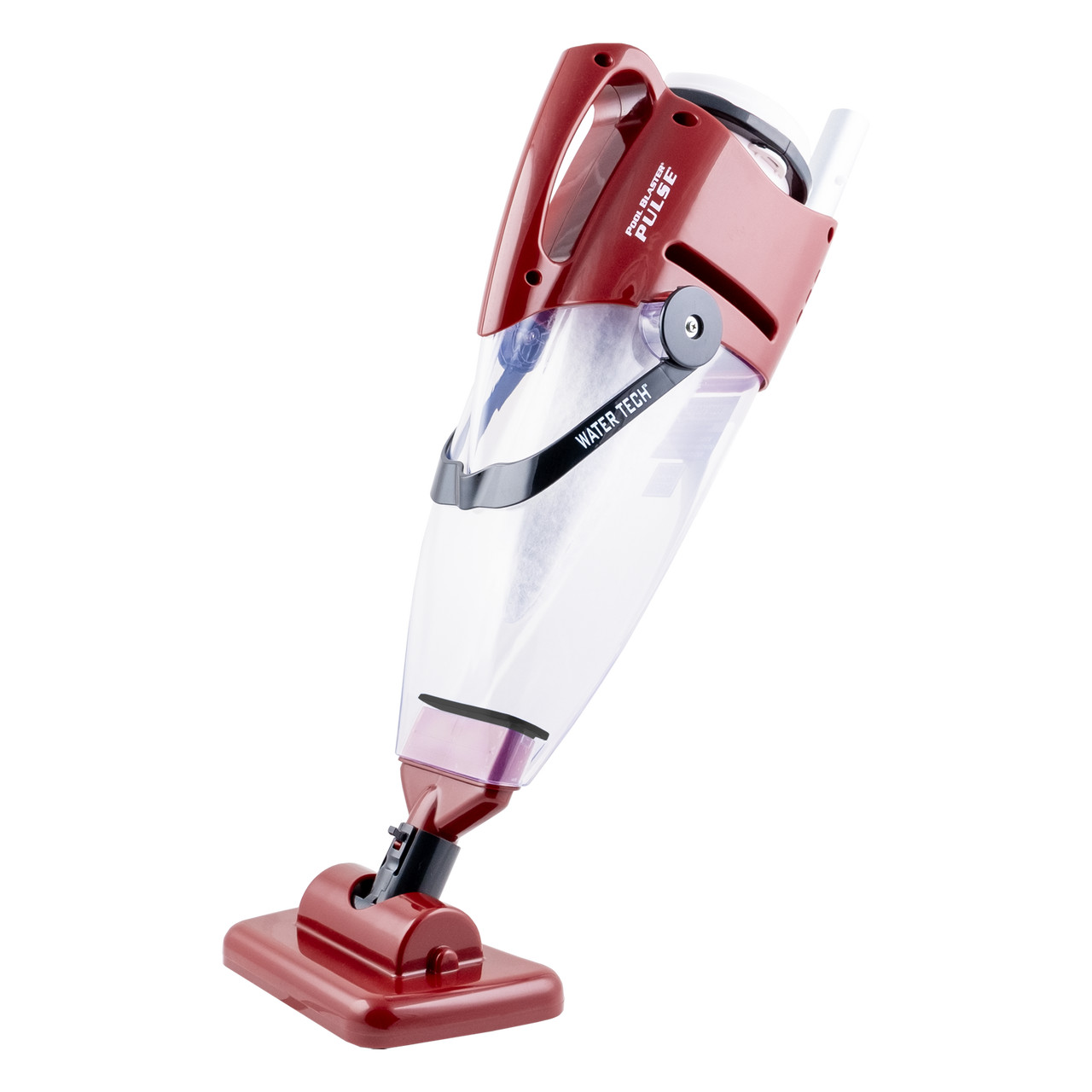 22151EL