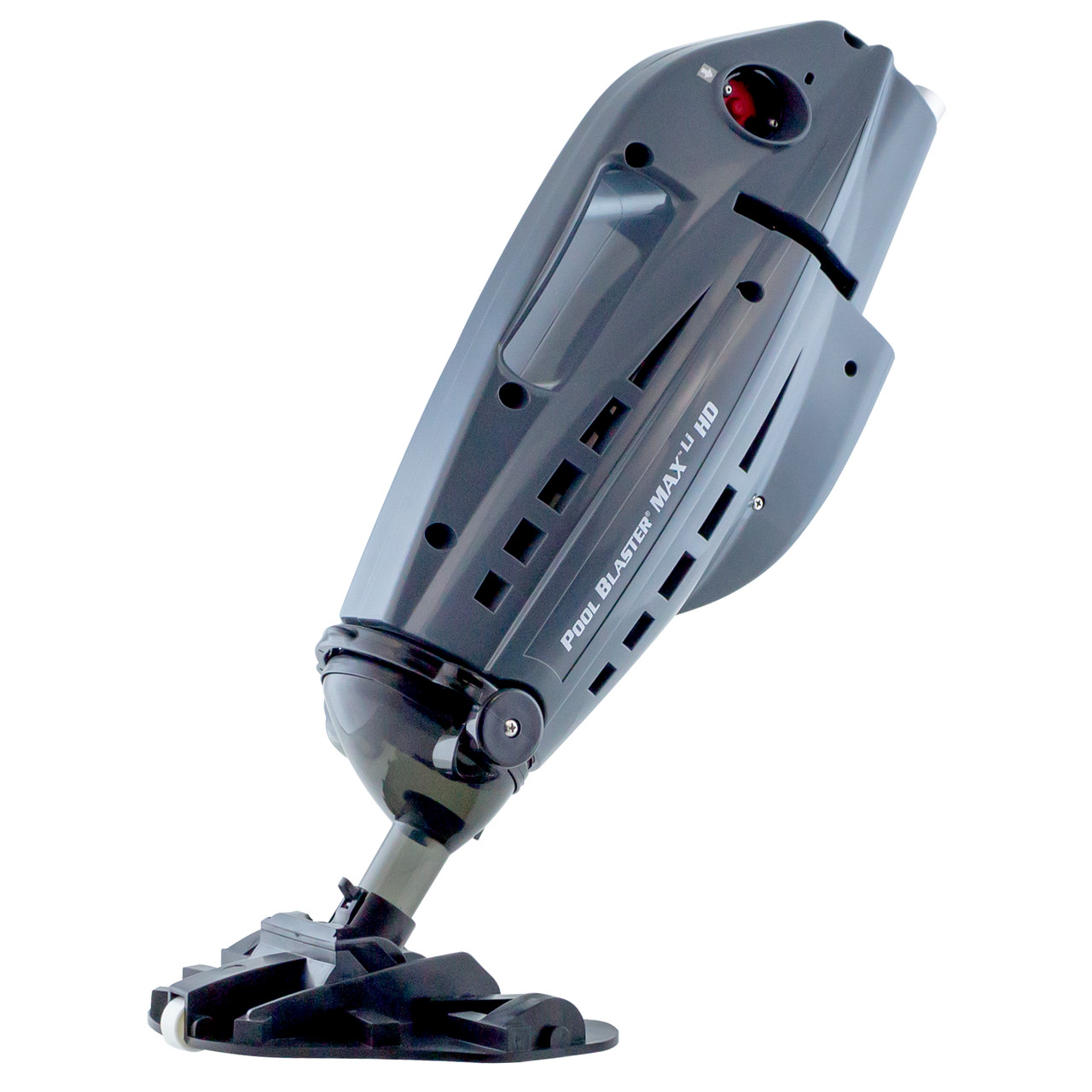 32000HL