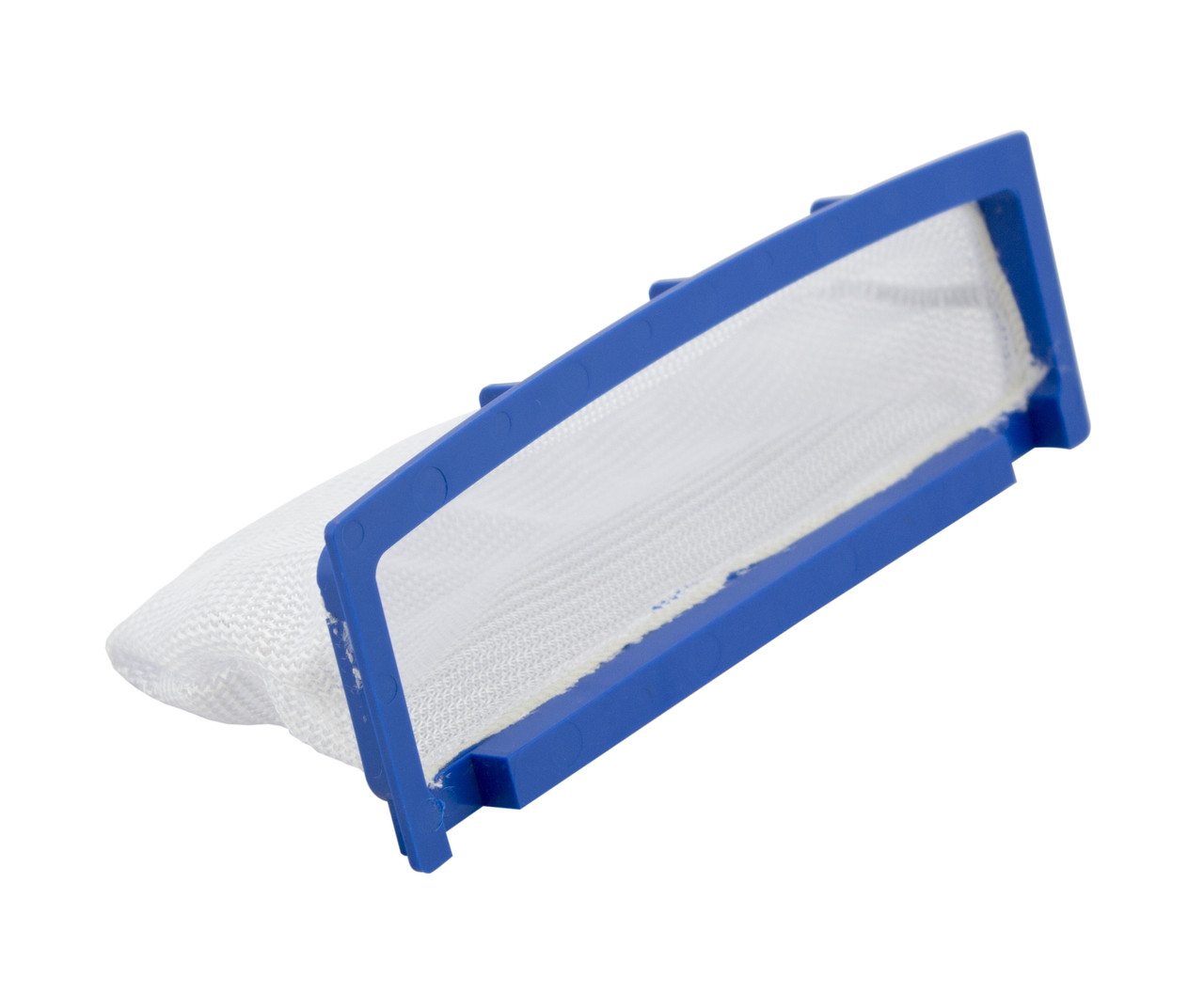 P12X022AP / IVAB022AP-ALL Purpose Filter Bag for Aqua Broom Sweep