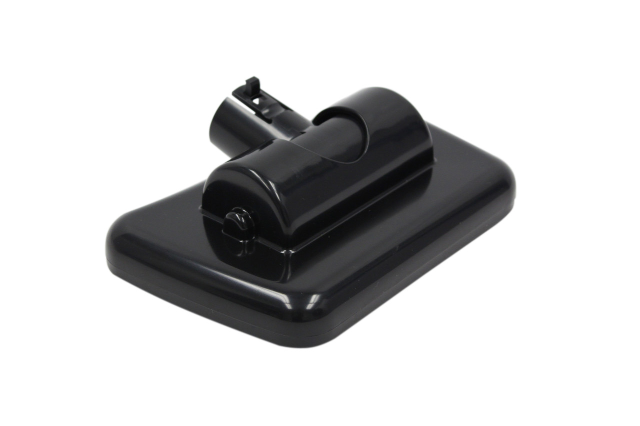 P24X006 / CAT006BK- Vacuum Head - Water Tech Corp