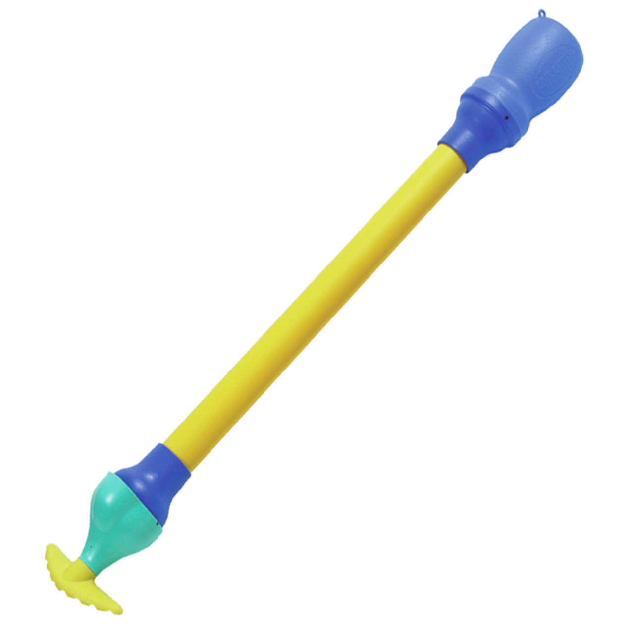 60A0120
