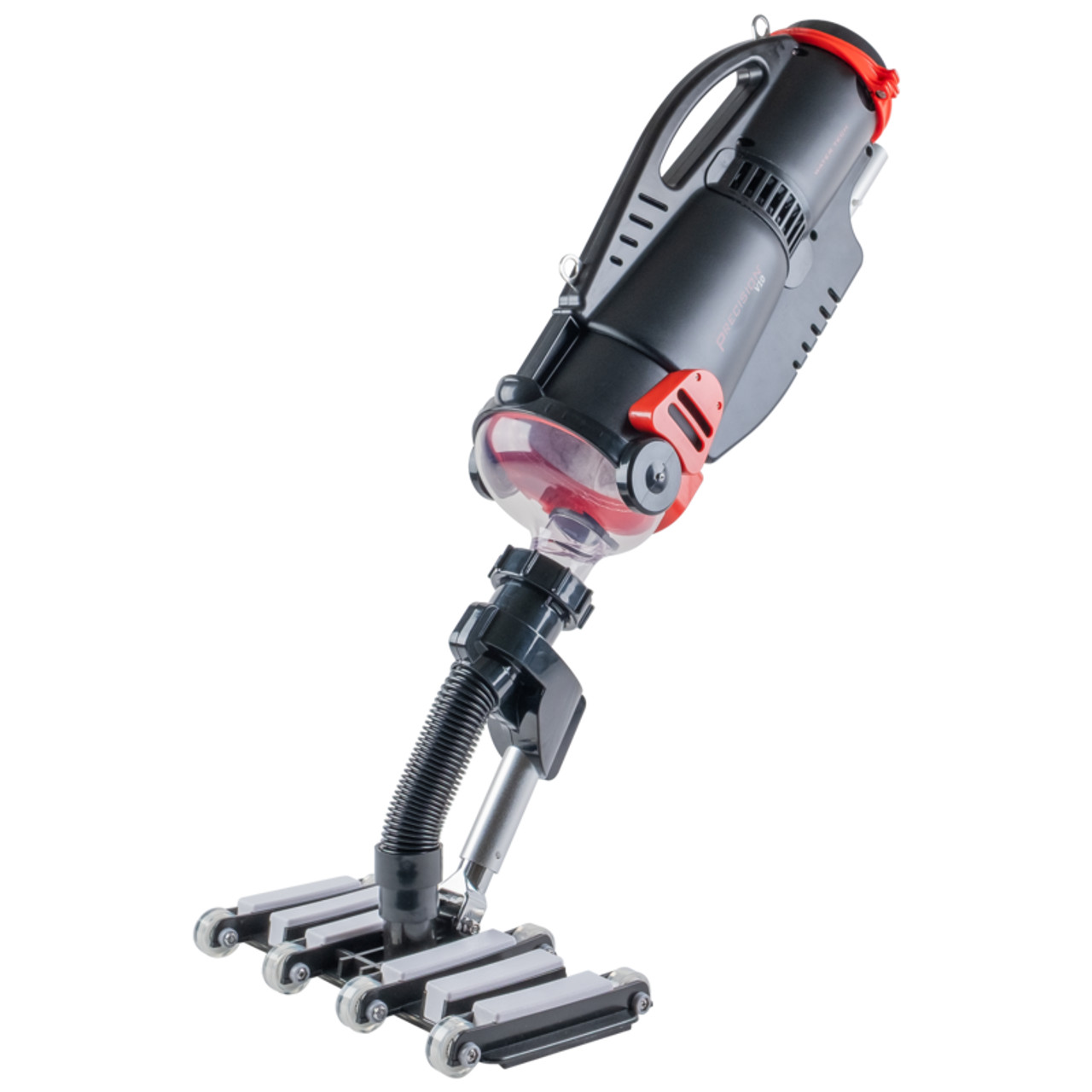 50050PL