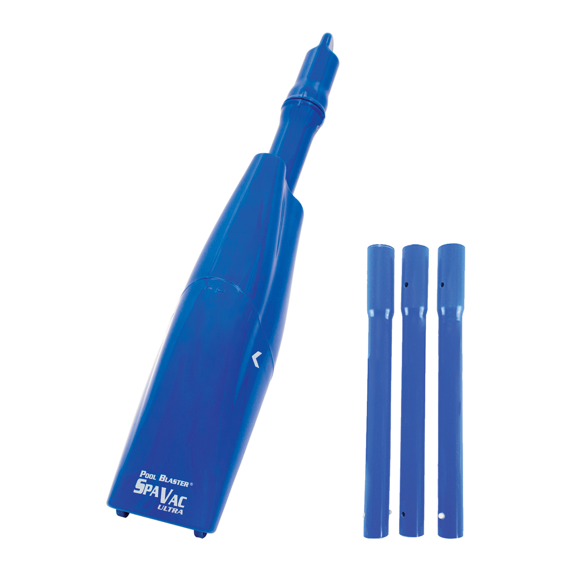 Shop All Brands Pool Blaster Pool Blaster Spa Vac Ultra / Spa Vac