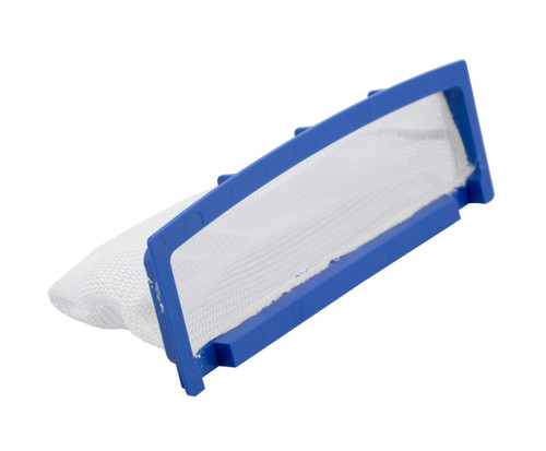 Pool Blaster Aqua Broom Sweep XL 