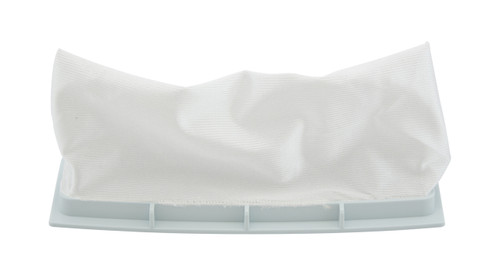Pool Blaster Aqua Broom Sweep XL 