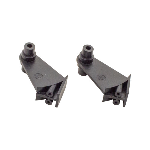 P77X501015-Brush mount (Pack of 2)