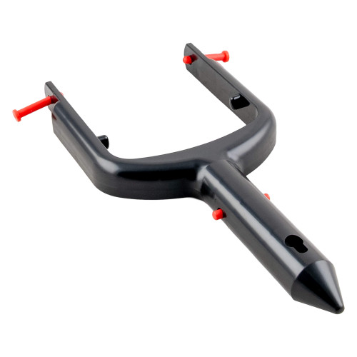 盛子様、専用 P11A061LV / LVAC061 - Pole Adapter Assembly - Yellow (Use w/ Leaf