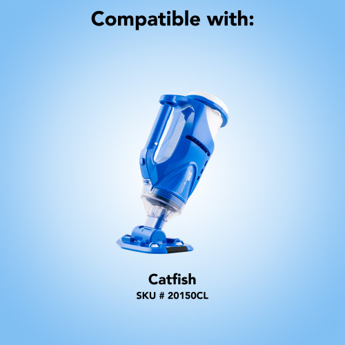 P20X022XFG2 - Xtreme Multilayer Filter Bag for Catfish (Gen 2) 20150CL P20X022XFG2 - Xtreme Multilayer Filter Bag for Catfish (Gen 2) 20150CL