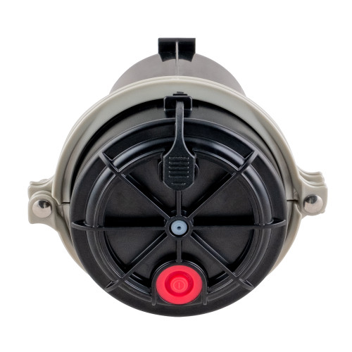 P40X003KTG3 - Motor Box and Wall Charger Kit for Pro 1000, Pro 2000 and Precision V10