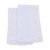 P30X022MF PBW022MF Water Tech Pool Blaster Microfilter Bag for Catfish, Catfish Ultra, Max, iVac 250, Max CG, Max HD, Volt FX 4, Volt FX 8, Millennium