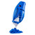 Pool Blaster Max  Cordless Pool Vacuum