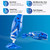 Pool Blaster Max CG Commercial Grade Pool Vacuum Pool Blaster Max CG Commercial Grade Pool Vacuum