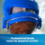 Pool Blaster Max CG Commercial Grade Pool Vacuum Pool Blaster Max CG Commercial Grade Pool Vacuum