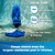 Pool Blaster Max CG Commercial Grade Pool Vacuum Pool Blaster Max CG Commercial Grade Pool Vacuum