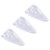 High-quality mesh fabric of Pool Blaster Pulse All Purpose Filter Bag