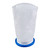 P32X022XF PBW022XF-HD Water Tech Pool Blaster Xtreme Multilayer Filter Bag for Max CG, Max HD, Millennium, Volt FX 8