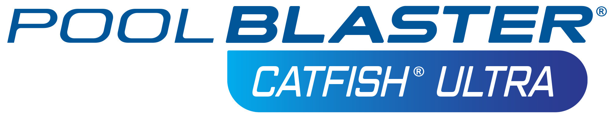 21151dl.logo-rebrand.jpg