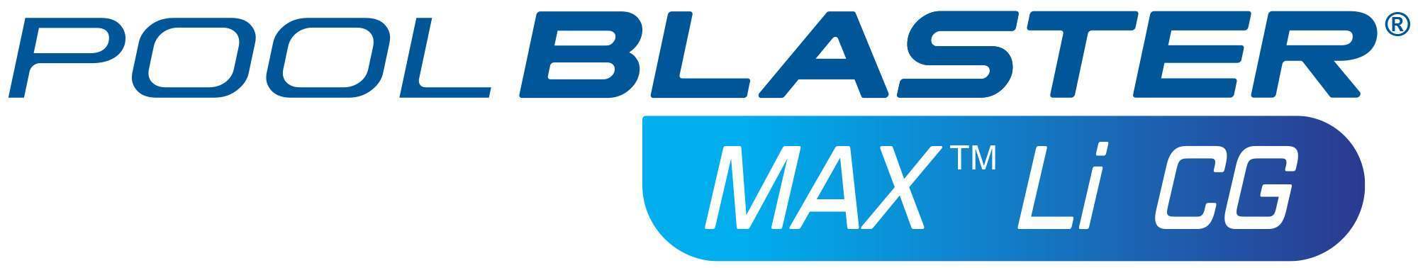 max-li-cg-31000kl-logo.jpg