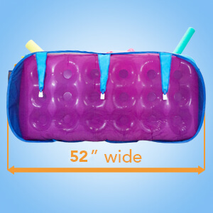 pool-blaster-52-inches-pool-pouch-mesh-pool-float-storage-bag-for-toys-rafts-equipment-accessories-extra-large.jpg