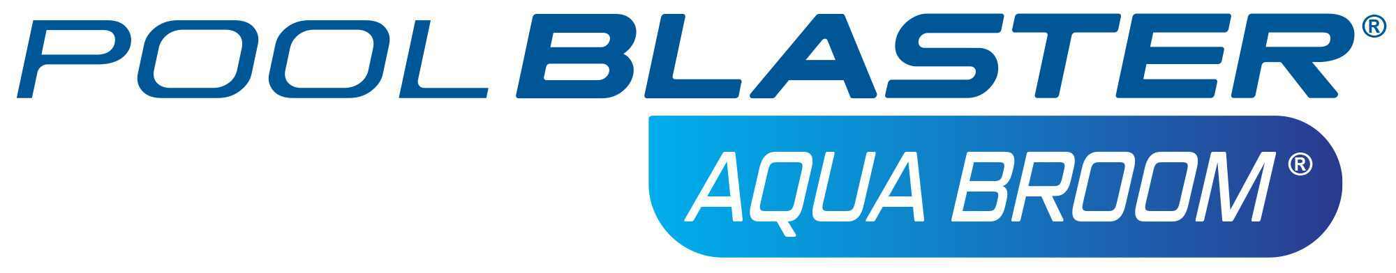 pool-blaster-aqua-broom-logo.jpg