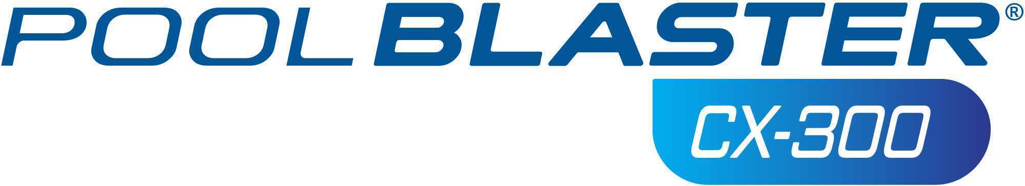 pool-blaster-cx-300-logo.jpg