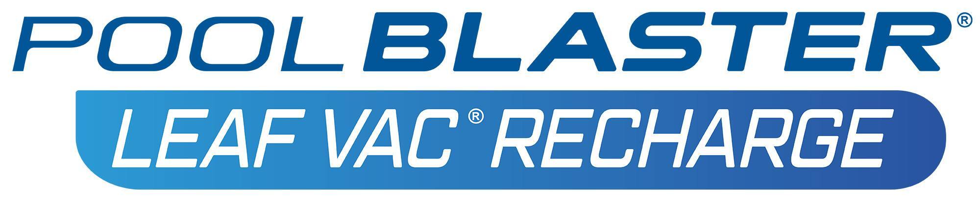 pool-blaster-leaf-vac-recharge-water-tech-logo.jpg