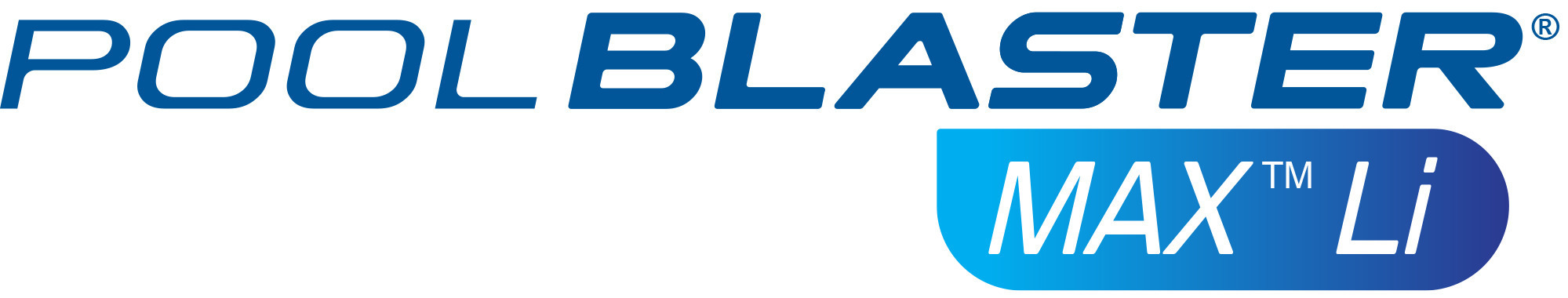 pool-blaster-max-logo.jpg