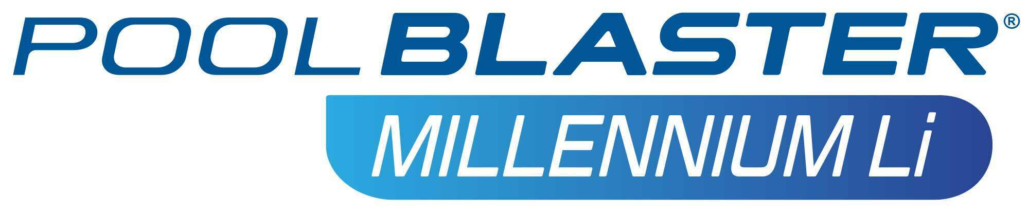 pool-blaster-millennium-logo.jpg
