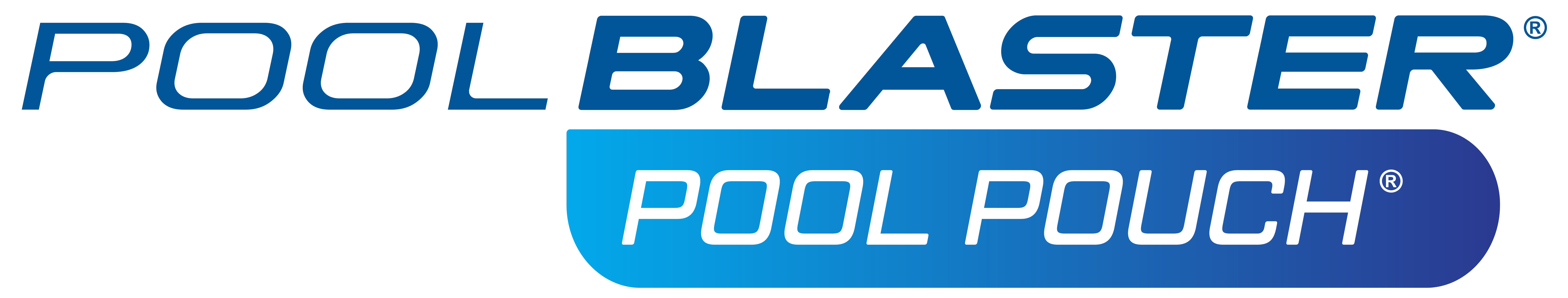 pool-blaster-pool-pouch-logo.png