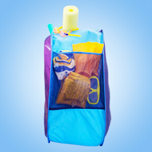 pool-blaster-pool-pouch-mesh-pool-float-storage-bag-for-toys-rafts-equipment-accessories-large.jpg