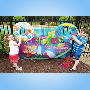 pool-blaster-pool-pouch-mesh-pool-float-storage-bag-for-toys-rafts-equipment-accessories-mounted.jpg