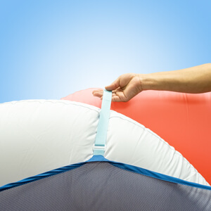 pool-blaster-pool-pouch-mesh-pool-float-storage-bag-for-toys-rafts-equipment-accessories-portable.jpg