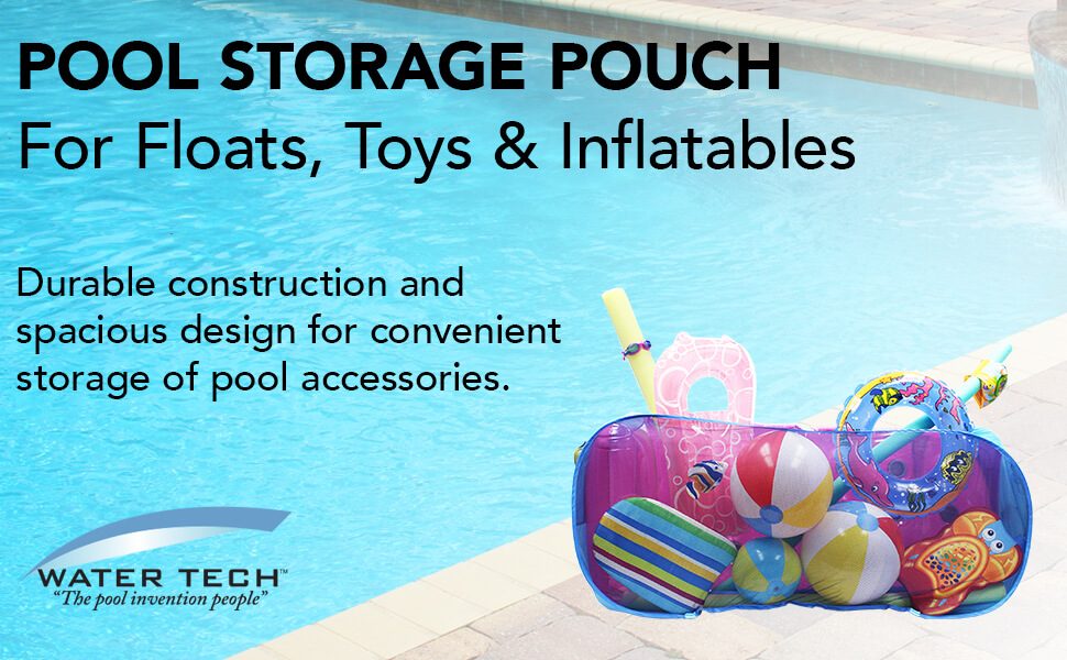 pool-blaster-pool-pouch-mesh-pool-float-storage-bag-for-toys-rafts-equipment-accessories.jpg