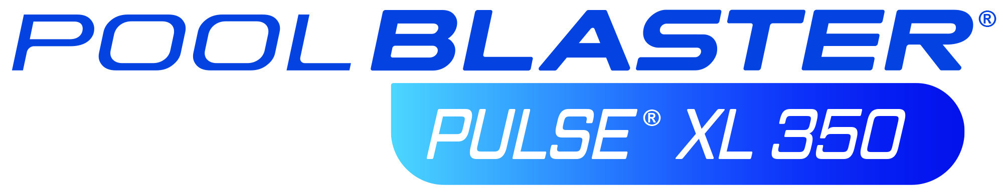 pulse-xl-350-logo.jpg