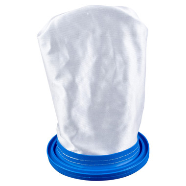Sacchetti filtro di ricambio per sabbia e limo per Pool Blaster Max