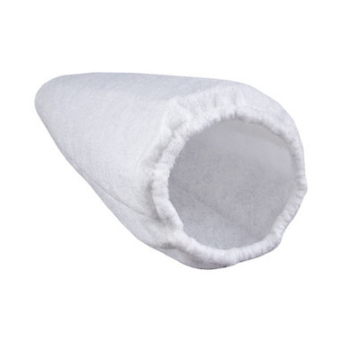 P22X022XF / CENT022XF- Xtreme Multilayer Filter Bag -Fits