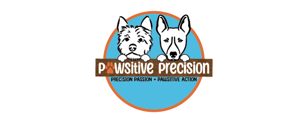 Pawsitive Precision