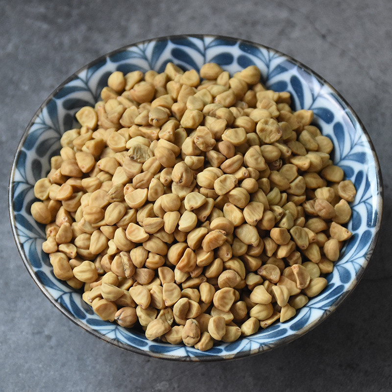 Qian Niu Zi Bai Chou Semen Pharbitidis Herb Land Qian Niu Zi Bai Chou Semen Pharbitidis Herb Land