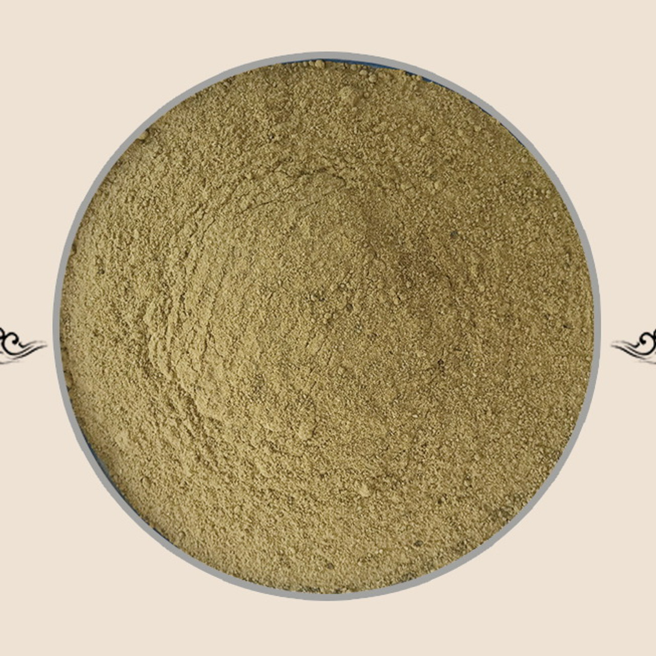 Download Zhong Hua Wu Zhu Yu Fen Average Size Flowers Fructus Evodiae Free HD Wallpaper Zhong Hua Wu Zhu Yu Fen Average Size Flowers Fructus Evodiae For Android Free