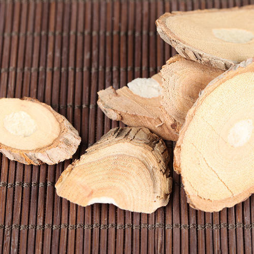 Mao Ren Shen Valvate Actinidia Root