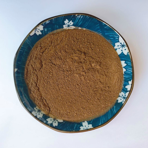 Sheng Di Huang Fen Unprepared Rehmannia Powder