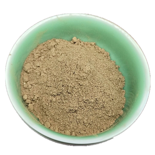 Wei Ling Xian Fen Clematis Roots Powder