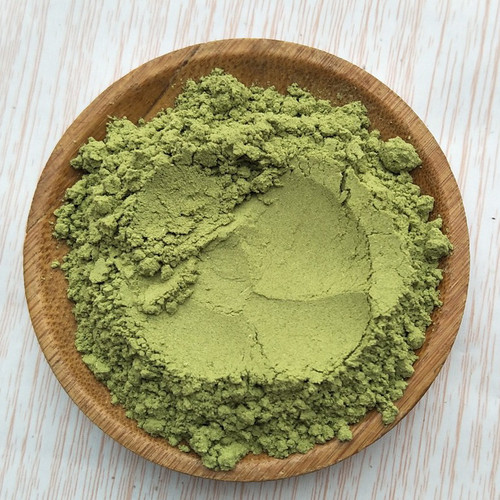 Xiang Mao Cao Fen Lemongrass Powder