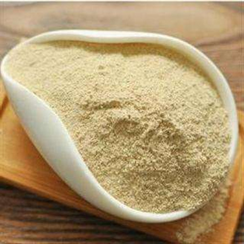 Ren Shen Fen Ginseng Powder