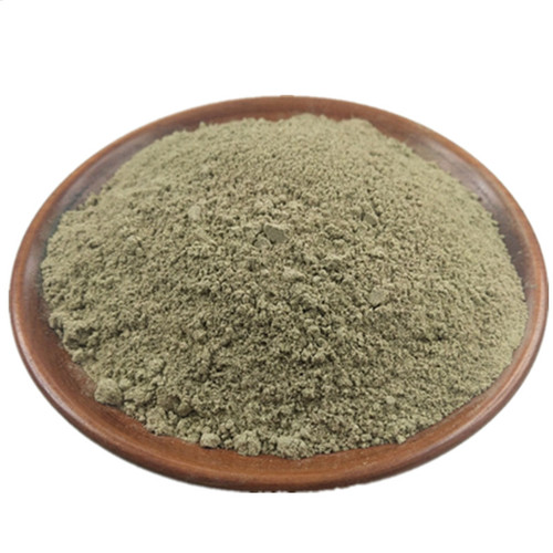 Bei Bai Jiang Cao Fen Herba Patriniae Powder